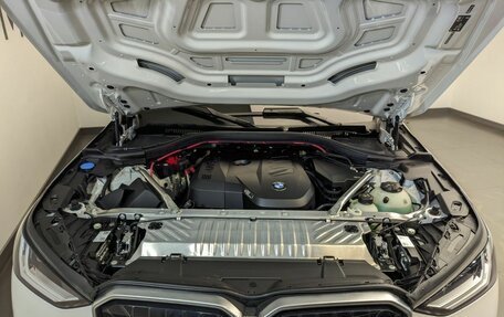 BMW X3, 2026 год, 6 970 000 рублей, 20 фотография