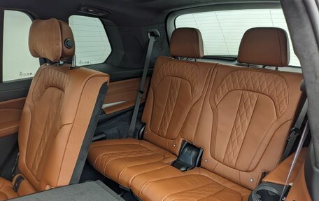 BMW X7, 2026 год, 17 900 000 рублей, 13 фотография