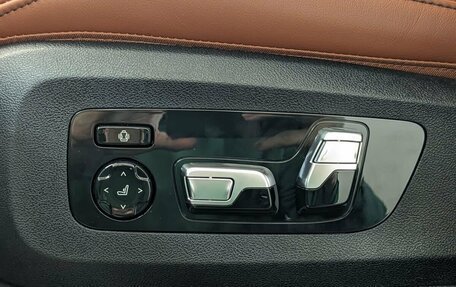 BMW X7, 2026 год, 17 900 000 рублей, 20 фотография