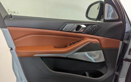 BMW X7, 2026 год, 17 900 000 рублей, 17 фотография