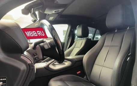Mercedes-Benz GLE Coupe, 2026 год, 15 450 000 рублей, 12 фотография