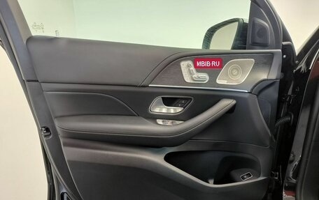 Mercedes-Benz GLE Coupe, 2026 год, 15 450 000 рублей, 21 фотография