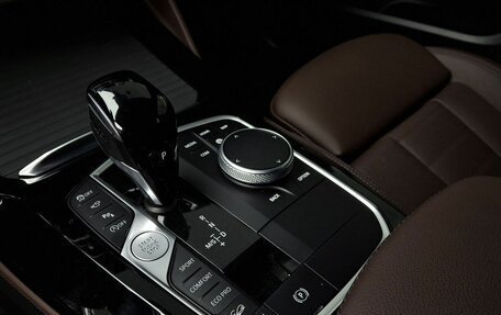 BMW X4, 2025 год, 8 950 000 рублей, 13 фотография