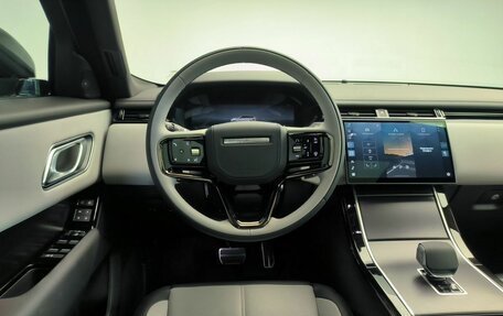 Land Rover Range Rover Velar I, 2025 год, 8 690 000 рублей, 6 фотография