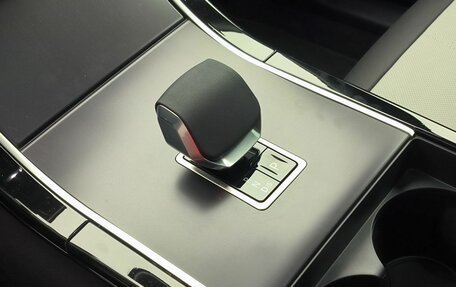 Land Rover Range Rover Velar I, 2025 год, 8 690 000 рублей, 8 фотография