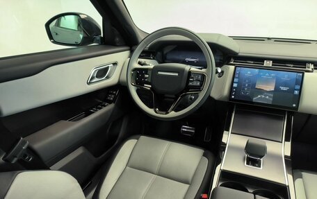 Land Rover Range Rover Velar I, 2025 год, 8 690 000 рублей, 20 фотография