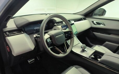 Land Rover Range Rover Velar I, 2025 год, 8 690 000 рублей, 10 фотография