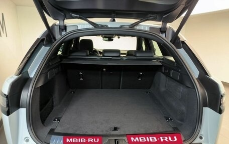 Land Rover Range Rover Velar I, 2025 год, 8 690 000 рублей, 14 фотография
