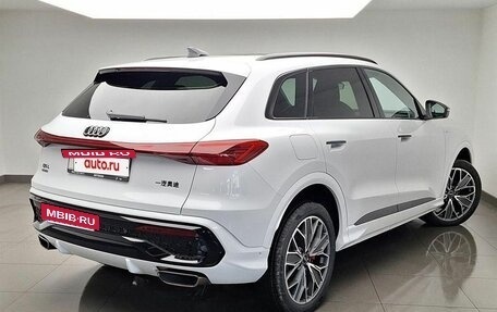 Audi Q5, 2026 год, 6 500 000 рублей, 3 фотография