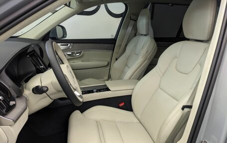 Volvo XC90 II рестайлинг, 2026 год, 10 900 000 рублей, 20 фотография