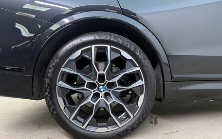 BMW X7, 2025 год, 16 800 000 рублей, 15 фотография