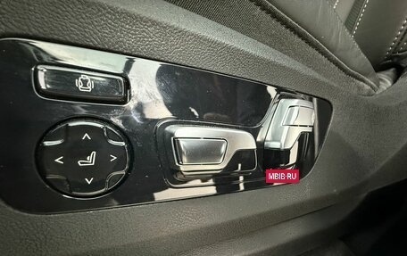 BMW X7, 2025 год, 16 800 000 рублей, 17 фотография