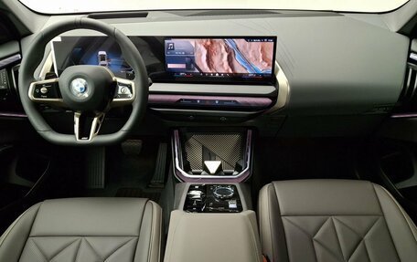 BMW X3, 2026 год, 7 990 000 рублей, 9 фотография