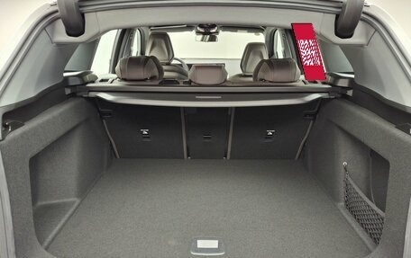 BMW X3, 2026 год, 7 990 000 рублей, 4 фотография