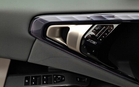 BMW X3, 2026 год, 7 990 000 рублей, 12 фотография