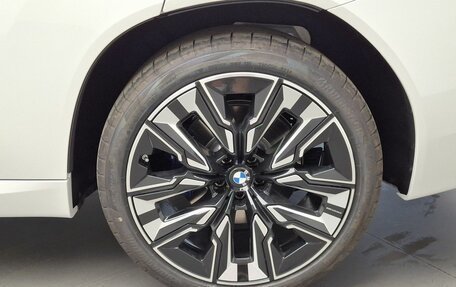 BMW X3, 2026 год, 7 990 000 рублей, 13 фотография