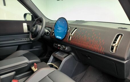 MINI Countryman, 2026 год, 8 400 000 рублей, 8 фотография
