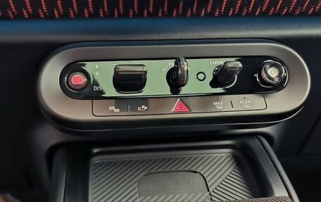 MINI Countryman, 2026 год, 8 400 000 рублей, 18 фотография