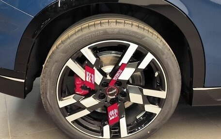 MINI Countryman, 2026 год, 8 400 000 рублей, 17 фотография