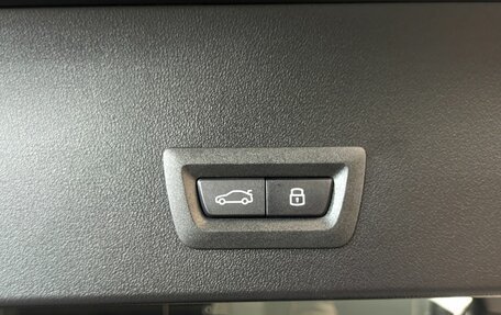 BMW X3, 2026 год, 7 920 000 рублей, 8 фотография
