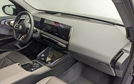 BMW X3, 2026 год, 7 920 000 рублей, 11 фотография