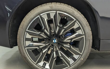 BMW X3, 2026 год, 7 920 000 рублей, 17 фотография