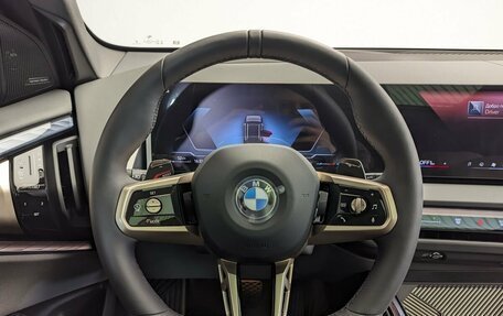 BMW X3, 2026 год, 7 920 000 рублей, 15 фотография