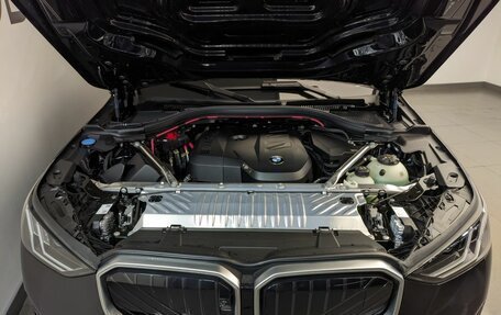 BMW X3, 2026 год, 7 920 000 рублей, 19 фотография