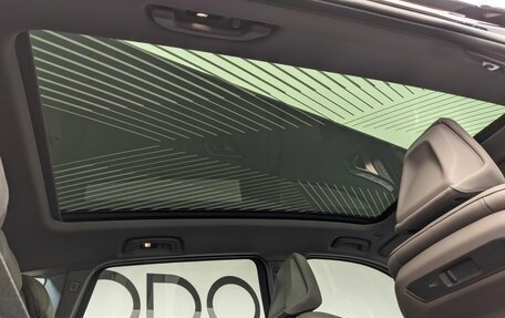 BMW X3, 2026 год, 7 920 000 рублей, 16 фотография