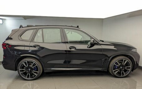 BMW X5, 2025 год, 14 990 000 рублей, 4 фотография