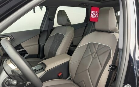 BMW X3, 2026 год, 7 920 000 рублей, 20 фотография
