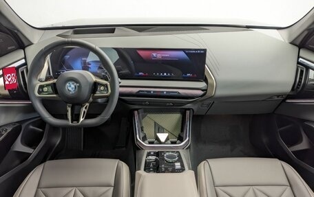 BMW X3, 2026 год, 7 920 000 рублей, 14 фотография