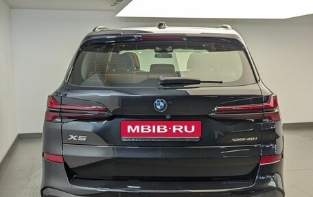 BMW X5, 2025 год, 14 990 000 рублей, 3 фотография