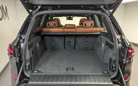 BMW X5, 2025 год, 14 990 000 рублей, 6 фотография