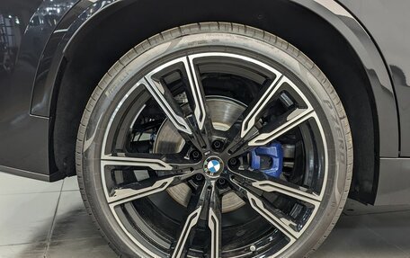 BMW X5, 2025 год, 14 990 000 рублей, 5 фотография