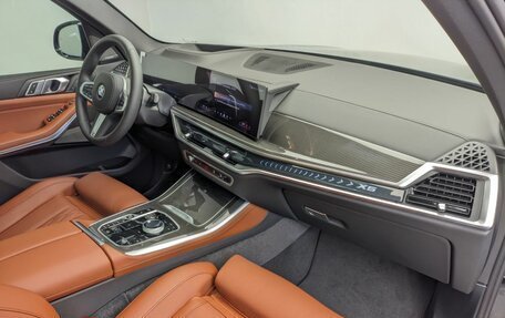 BMW X5, 2025 год, 14 990 000 рублей, 12 фотография