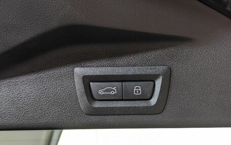 BMW X5, 2025 год, 14 990 000 рублей, 7 фотография