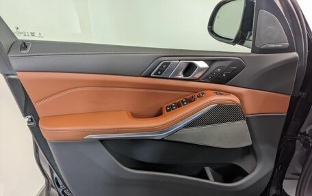 BMW X5, 2025 год, 14 990 000 рублей, 8 фотография