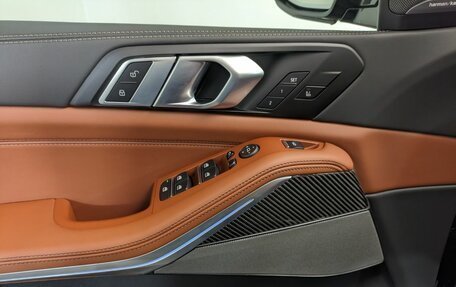 BMW X5, 2025 год, 14 990 000 рублей, 9 фотография