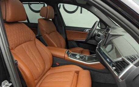 BMW X5, 2025 год, 14 990 000 рублей, 13 фотография