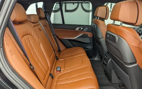 BMW X5, 2025 год, 14 990 000 рублей, 14 фотография