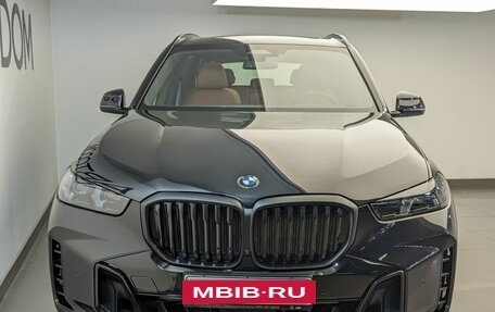 BMW X5, 2025 год, 14 990 000 рублей, 18 фотография