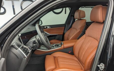 BMW X5, 2025 год, 14 990 000 рублей, 20 фотография