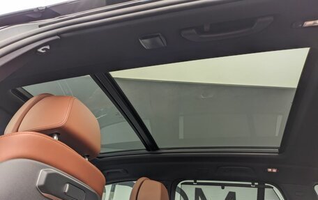 BMW X5, 2025 год, 14 990 000 рублей, 24 фотография