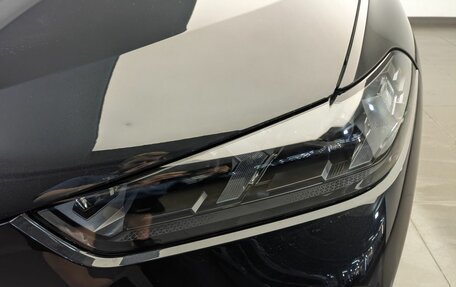BMW X5, 2025 год, 14 990 000 рублей, 23 фотография