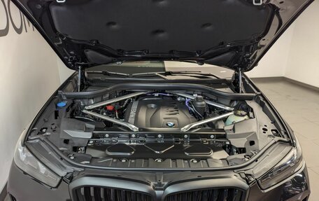BMW X5, 2025 год, 14 990 000 рублей, 22 фотография