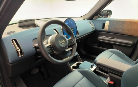 MINI Countryman, 2026 год, 6 620 000 рублей, 5 фотография