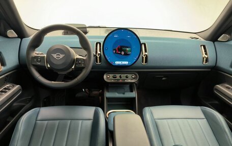 MINI Countryman, 2026 год, 6 620 000 рублей, 6 фотография