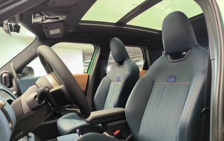 MINI Countryman, 2026 год, 6 620 000 рублей, 8 фотография
