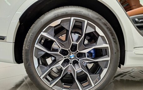 BMW X7, 2024 год, 14 800 000 рублей, 16 фотография